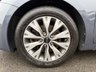USED 2015 65 KIA CEED 1.0 T-GDi 3 Sportswagon 5dr Petrol Manual Euro 6 (s/s) (118 bhp) 