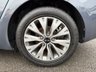 USED 2015 65 KIA CEED 1.0 T-GDi 3 Sportswagon 5dr Petrol Manual Euro 6 (s/s) (118 bhp) 