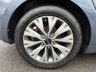 USED 2015 65 KIA CEED 1.0 T-GDi 3 Sportswagon 5dr Petrol Manual Euro 6 (s/s) (118 bhp) 