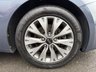 USED 2015 65 KIA CEED 1.0 T-GDi 3 Sportswagon 5dr Petrol Manual Euro 6 (s/s) (118 bhp) 