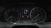 USED 2021 70 SKODA SUPERB 2.0 TDI SE Technology Estate 5dr Diesel DSG Euro 6 (s/s) (150 ps) FULL SERVICE HISTORY 2 KEYS BOOK PACK SERVICED AS REQUIRED AND 1 YEAR MOT WITHIN THE SALE