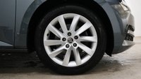 USED 2021 70 SKODA SUPERB 2.0 TDI SE Technology Estate 5dr Diesel DSG Euro 6 (s/s) (150 ps) FULL SERVICE HISTORY 2 KEYS BOOK PACK SERVICED AS REQUIRED AND 1 YEAR MOT WITHIN THE SALE