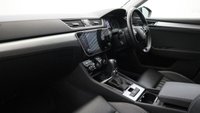 USED 2021 70 SKODA SUPERB 2.0 TDI SE Technology Estate 5dr Diesel DSG Euro 6 (s/s) (150 ps) FULL SERVICE HISTORY 2 KEYS BOOK PACK SERVICED AS REQUIRED AND 1 YEAR MOT WITHIN THE SALE