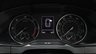 USED 2021 70 SKODA SUPERB 2.0 TDI SE Technology Estate 5dr Diesel DSG Euro 6 (s/s) (150 ps) FULL SERVICE HISTORY 2 KEYS BOOK PACK SERVICED AS REQUIRED AND 1 YEAR MOT WITHIN THE SALE
