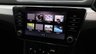 USED 2021 70 SKODA SUPERB 2.0 TDI SE Technology Estate 5dr Diesel DSG Euro 6 (s/s) (150 ps) FULL SERVICE HISTORY 2 KEYS BOOK PACK SERVICED AS REQUIRED AND 1 YEAR MOT WITHIN THE SALE