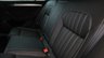 USED 2021 70 SKODA SUPERB 2.0 TDI SE Technology Estate 5dr Diesel DSG Euro 6 (s/s) (150 ps) FULL SERVICE HISTORY 2 KEYS BOOK PACK SERVICED AS REQUIRED AND 1 YEAR MOT WITHIN THE SALE