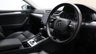 USED 2021 70 SKODA SUPERB 2.0 TDI SE Technology Estate 5dr Diesel DSG Euro 6 (s/s) (150 ps) FULL SERVICE HISTORY 2 KEYS BOOK PACK SERVICED AS REQUIRED AND 1 YEAR MOT WITHIN THE SALE