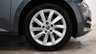 USED 2021 70 SKODA SUPERB 2.0 TDI SE Technology Estate 5dr Diesel DSG Euro 6 (s/s) (150 ps) FULL SERVICE HISTORY 2 KEYS BOOK PACK SERVICED AS REQUIRED AND 1 YEAR MOT WITHIN THE SALE