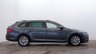USED 2021 70 SKODA SUPERB 2.0 TDI SE Technology Estate 5dr Diesel DSG Euro 6 (s/s) (150 ps) FULL SERVICE HISTORY 2 KEYS BOOK PACK SERVICED AS REQUIRED AND 1 YEAR MOT WITHIN THE SALE