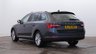 USED 2021 70 SKODA SUPERB 2.0 TDI SE Technology Estate 5dr Diesel DSG Euro 6 (s/s) (150 ps) FULL SERVICE HISTORY 2 KEYS BOOK PACK SERVICED AS REQUIRED AND 1 YEAR MOT WITHIN THE SALE