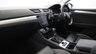 USED 2021 70 SKODA SUPERB 2.0 TDI SE Technology Estate 5dr Diesel DSG Euro 6 (s/s) (150 ps) FULL SERVICE HISTORY 2 KEYS BOOK PACK SERVICED AS REQUIRED AND 1 YEAR MOT WITHIN THE SALE