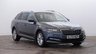 USED 2021 70 SKODA SUPERB 2.0 TDI SE Technology Estate 5dr Diesel DSG Euro 6 (s/s) (150 ps) FULL SERVICE HISTORY 2 KEYS BOOK PACK SERVICED AS REQUIRED AND 1 YEAR MOT WITHIN THE SALE