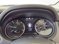 USED 2018 18 NISSAN QASHQAI 1.6 dCi Tekna SUV 5dr Diesel Manual 4WD Euro 6 (s/s) (130 ps) Top-Spec Tekna | 4WD | Loaded