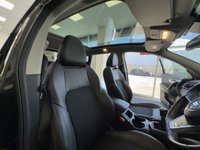 USED 2018 18 NISSAN QASHQAI 1.6 dCi Tekna SUV 5dr Diesel Manual 4WD Euro 6 (s/s) (130 ps) Top-Spec Tekna | 4WD | Loaded