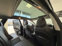 USED 2018 18 NISSAN QASHQAI 1.6 dCi Tekna SUV 5dr Diesel Manual 4WD Euro 6 (s/s) (130 ps) Top-Spec Tekna | 4WD | Loaded