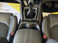 USED 2018 18 NISSAN QASHQAI 1.6 dCi Tekna SUV 5dr Diesel Manual 4WD Euro 6 (s/s) (130 ps) Top-Spec Tekna | 4WD | Loaded
