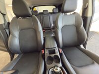 USED 2018 18 NISSAN QASHQAI 1.6 dCi Tekna SUV 5dr Diesel Manual 4WD Euro 6 (s/s) (130 ps) Top-Spec Tekna | 4WD | Loaded