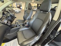 USED 2018 18 NISSAN QASHQAI 1.6 dCi Tekna SUV 5dr Diesel Manual 4WD Euro 6 (s/s) (130 ps) Top-Spec Tekna | 4WD | Loaded