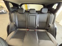 USED 2018 18 NISSAN QASHQAI 1.6 dCi Tekna SUV 5dr Diesel Manual 4WD Euro 6 (s/s) (130 ps) Top-Spec Tekna | 4WD | Loaded