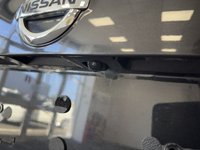 USED 2018 18 NISSAN QASHQAI 1.6 dCi Tekna SUV 5dr Diesel Manual 4WD Euro 6 (s/s) (130 ps) Top-Spec Tekna | 4WD | Loaded