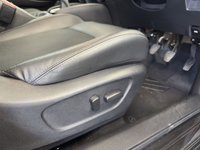 USED 2018 18 NISSAN QASHQAI 1.6 dCi Tekna SUV 5dr Diesel Manual 4WD Euro 6 (s/s) (130 ps) Top-Spec Tekna | 4WD | Loaded