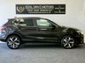 USED 2018 18 NISSAN QASHQAI 1.6 dCi Tekna SUV 5dr Diesel Manual 4WD Euro 6 (s/s) (130 ps) Top-Spec Tekna | 4WD | Loaded