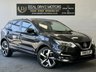 USED 2018 18 NISSAN QASHQAI 1.6 dCi Tekna SUV 5dr Diesel Manual 4WD Euro 6 (s/s) (130 ps) Top-Spec Tekna | 4WD | Loaded