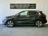 USED 2018 18 NISSAN QASHQAI 1.6 dCi Tekna SUV 5dr Diesel Manual 4WD Euro 6 (s/s) (130 ps) Top-Spec Tekna | 4WD | Loaded