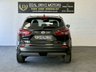 USED 2018 18 NISSAN QASHQAI 1.6 dCi Tekna SUV 5dr Diesel Manual 4WD Euro 6 (s/s) (130 ps) Top-Spec Tekna | 4WD | Loaded