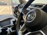 USED 2018 18 NISSAN QASHQAI 1.6 dCi Tekna SUV 5dr Diesel Manual 4WD Euro 6 (s/s) (130 ps) Top-Spec Tekna | 4WD | Loaded