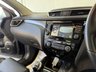 USED 2018 18 NISSAN QASHQAI 1.6 dCi Tekna SUV 5dr Diesel Manual 4WD Euro 6 (s/s) (130 ps) Top-Spec Tekna | 4WD | Loaded