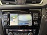USED 2018 18 NISSAN QASHQAI 1.6 dCi Tekna SUV 5dr Diesel Manual 4WD Euro 6 (s/s) (130 ps) Top-Spec Tekna | 4WD | Loaded