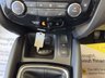 USED 2018 18 NISSAN QASHQAI 1.6 dCi Tekna SUV 5dr Diesel Manual 4WD Euro 6 (s/s) (130 ps) Top-Spec Tekna | 4WD | Loaded