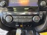 USED 2018 18 NISSAN QASHQAI 1.6 dCi Tekna SUV 5dr Diesel Manual 4WD Euro 6 (s/s) (130 ps) Top-Spec Tekna | 4WD | Loaded