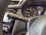 USED 2018 18 NISSAN QASHQAI 1.6 dCi Tekna SUV 5dr Diesel Manual 4WD Euro 6 (s/s) (130 ps) Top-Spec Tekna | 4WD | Loaded
