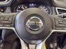 USED 2018 18 NISSAN QASHQAI 1.6 dCi Tekna SUV 5dr Diesel Manual 4WD Euro 6 (s/s) (130 ps) Top-Spec Tekna | 4WD | Loaded