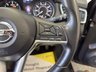 USED 2018 18 NISSAN QASHQAI 1.6 dCi Tekna SUV 5dr Diesel Manual 4WD Euro 6 (s/s) (130 ps) Top-Spec Tekna | 4WD | Loaded