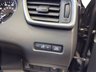 USED 2018 18 NISSAN QASHQAI 1.6 dCi Tekna SUV 5dr Diesel Manual 4WD Euro 6 (s/s) (130 ps) Top-Spec Tekna | 4WD | Loaded