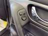 USED 2018 18 NISSAN QASHQAI 1.6 dCi Tekna SUV 5dr Diesel Manual 4WD Euro 6 (s/s) (130 ps) Top-Spec Tekna | 4WD | Loaded