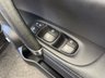 USED 2018 18 NISSAN QASHQAI 1.6 dCi Tekna SUV 5dr Diesel Manual 4WD Euro 6 (s/s) (130 ps) Top-Spec Tekna | 4WD | Loaded