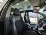 USED 2018 18 NISSAN QASHQAI 1.6 dCi Tekna SUV 5dr Diesel Manual 4WD Euro 6 (s/s) (130 ps) Top-Spec Tekna | 4WD | Loaded