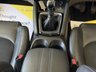 USED 2018 18 NISSAN QASHQAI 1.6 dCi Tekna SUV 5dr Diesel Manual 4WD Euro 6 (s/s) (130 ps) Top-Spec Tekna | 4WD | Loaded