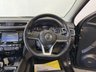 USED 2018 18 NISSAN QASHQAI 1.6 dCi Tekna SUV 5dr Diesel Manual 4WD Euro 6 (s/s) (130 ps) Top-Spec Tekna | 4WD | Loaded