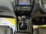 USED 2018 18 NISSAN QASHQAI 1.6 dCi Tekna SUV 5dr Diesel Manual 4WD Euro 6 (s/s) (130 ps) Top-Spec Tekna | 4WD | Loaded