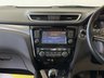 USED 2018 18 NISSAN QASHQAI 1.6 dCi Tekna SUV 5dr Diesel Manual 4WD Euro 6 (s/s) (130 ps) Top-Spec Tekna | 4WD | Loaded