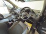USED 2018 18 NISSAN QASHQAI 1.6 dCi Tekna SUV 5dr Diesel Manual 4WD Euro 6 (s/s) (130 ps) Top-Spec Tekna | 4WD | Loaded