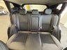 USED 2018 18 NISSAN QASHQAI 1.6 dCi Tekna SUV 5dr Diesel Manual 4WD Euro 6 (s/s) (130 ps) Top-Spec Tekna | 4WD | Loaded