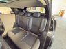 USED 2018 18 NISSAN QASHQAI 1.6 dCi Tekna SUV 5dr Diesel Manual 4WD Euro 6 (s/s) (130 ps) Top-Spec Tekna | 4WD | Loaded