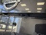 USED 2018 18 NISSAN QASHQAI 1.6 dCi Tekna SUV 5dr Diesel Manual 4WD Euro 6 (s/s) (130 ps) Top-Spec Tekna | 4WD | Loaded