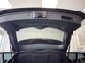 USED 2018 18 NISSAN QASHQAI 1.6 dCi Tekna SUV 5dr Diesel Manual 4WD Euro 6 (s/s) (130 ps) Top-Spec Tekna | 4WD | Loaded